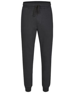 Miners mate - my mate - Men´s Jogger