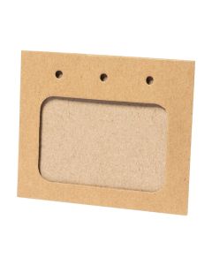 Tures - Ausweishülle