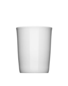 Werbebecher Form 782