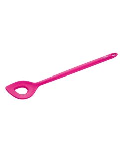 Küchenprofi Rührlöffel pink