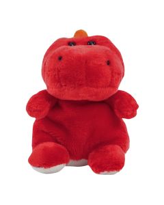 XXL Drache