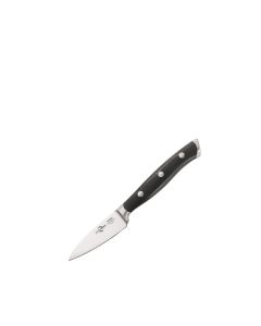 Küchenprofi Gemüsemesser 7cm