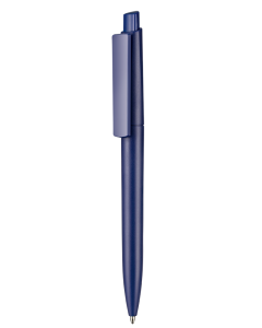 Ritter-Pen Kugelschreiber CREST mit Logo bedrucken