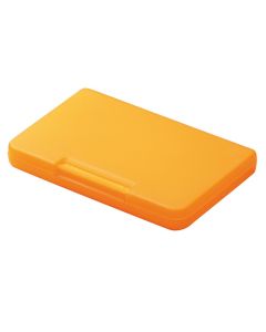 Universalbox "Mini"