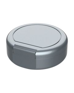 Vorratsdose "Mini-Box"