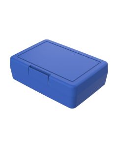 Vorratsdose "Brunch-Box"