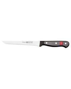 Wüsthof GOURMET Ausbeinmesser 16cm