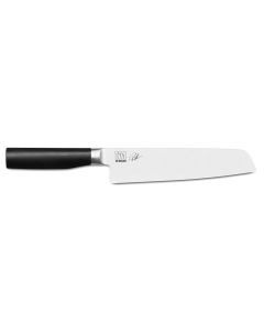 KAI Tim Mälzer Kamagata Hybridkochmesser 20,0cm