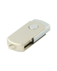 USB Stick EM10F (USB 3.0)