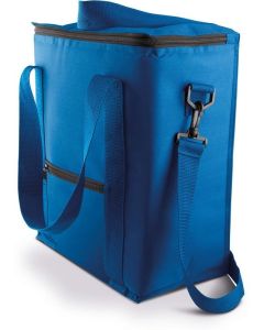 Kimood Geräumige Kühltasche