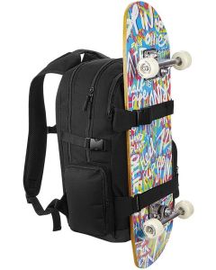 Bag Base OLD SCHOOL BOARDPACK