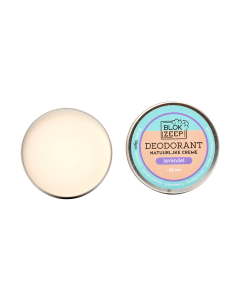 DEODORANT CREME