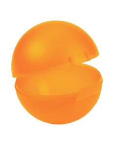 Vorratsdose "Orangen-Box"