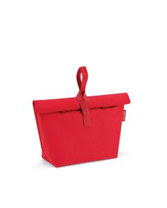 coolerbag lunch