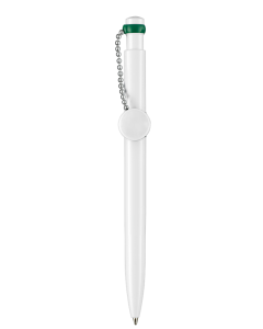 Kugelschreiber PIN PEN