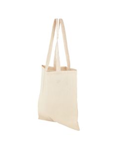 Fairtrade und Bio Shopper - Tasche aus Fairtrade und Bio-Baumwolle