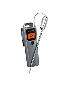 Küchenprofi BBQ Braten und Grillthermometer SMART