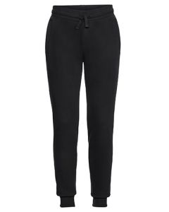 Russell - Men´s Authentic Jog Pants
