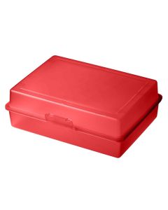 Vorratsdose "Picknick"
