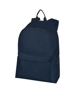Baikal RPET Rucksack GRS-zertifiziert 12L