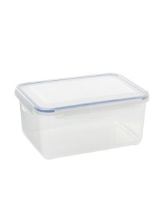 Funktion Vorratsbehälter 4l