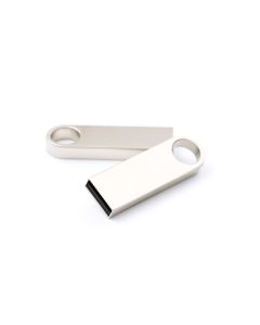 USB Stick Shaft