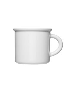 Tasse Form 787