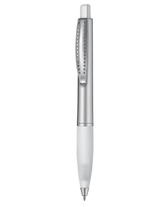 Kugelschreiber CLUB SILVER