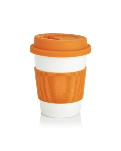 ECO PLA Kaffeebecher