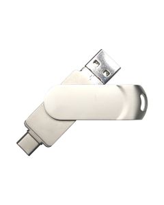 USB-Stick 4in1 OTG 06