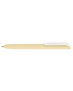VANE KG GUM, beige
