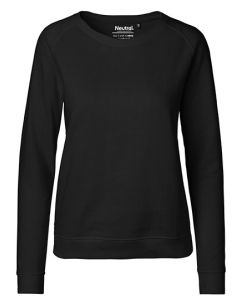 Neutral - Ladies´ Sweatshirt
