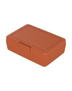 Vorratsdose "Lunch-Box"