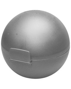 Vorratsdose "Apfel-Box"