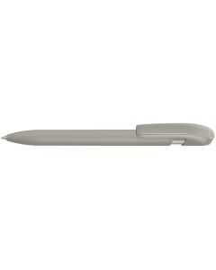 SKY GUM, grau