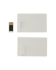 USB Stick CC07 (USB 2.0)