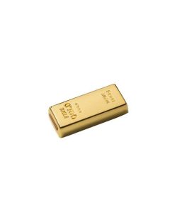 USB-Stick Mini M19