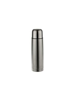 Funktion Isolierkanne 500ml Edelstahl
