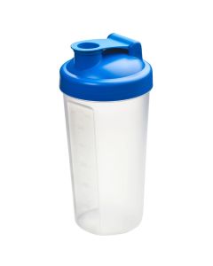 Shaker "Protein", 0,6 l