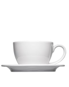 Milchkaffeetasse Form 537
