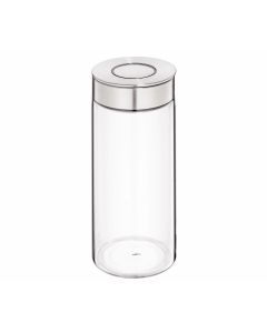 Cilio Vorratsdose VETRO 1400ml