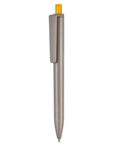 Ritter-Pen Kugelschreiber ALGO-PEN mit Logo bedrucken