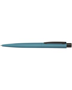 LUMOS M GUM, hellblau