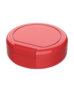 Vorratsdose "Mini-Box"