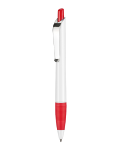 Ritter-Pen Kugelschreiber BOND SHINY mit Logo bedrucken