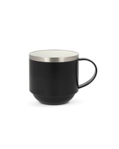 T-ceramic Becher Tigris 300ml