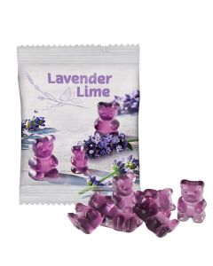 Lavender Lime – Limited Edition 2023