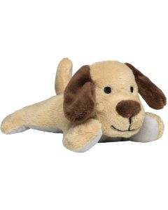 Bildschirmreiniger Hund