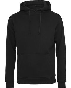 Build Your Brand - Heavy Hoody
