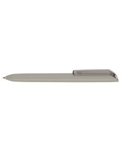 VANE K transparent GUM, grau